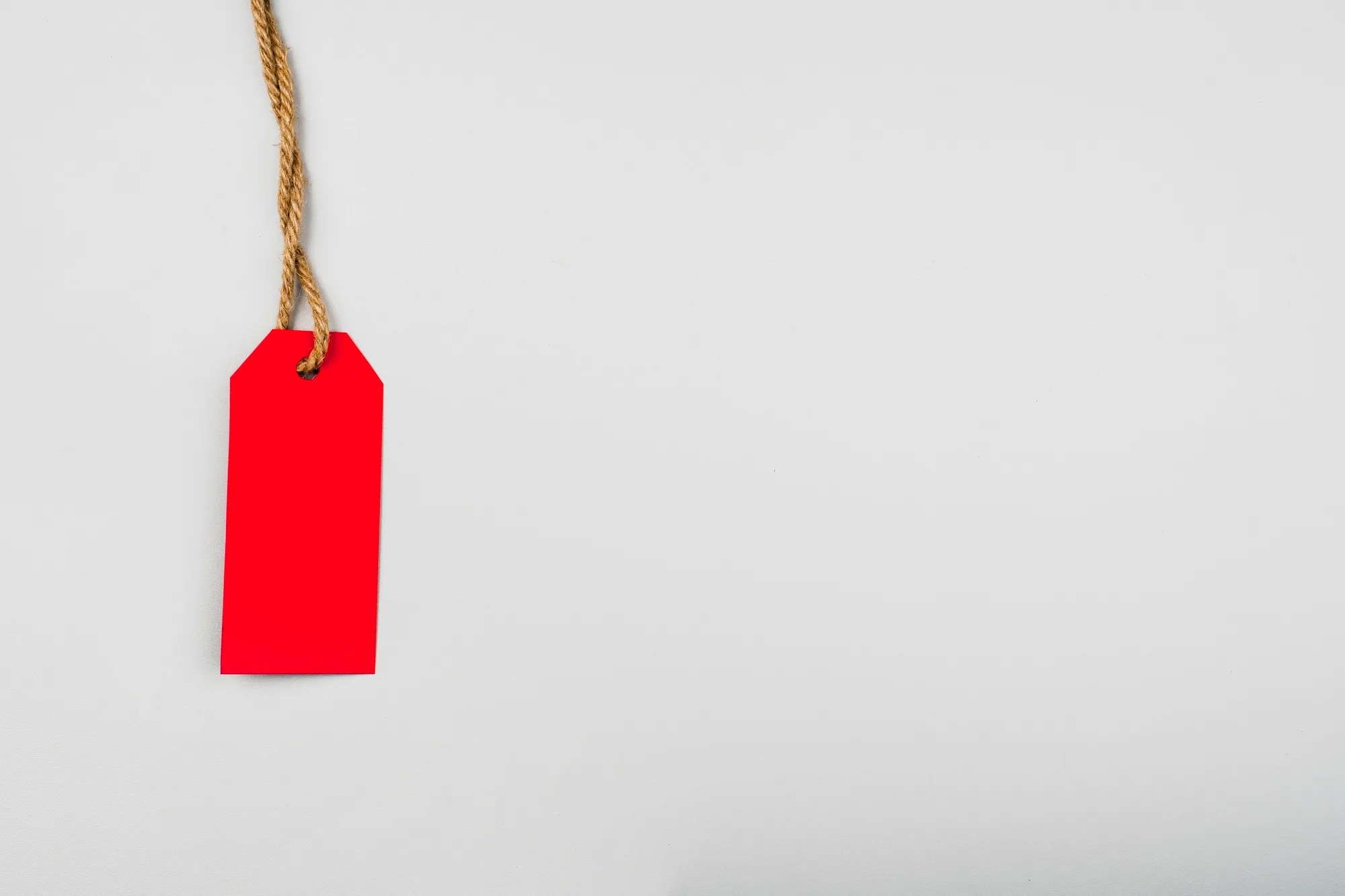 Blog: A Comprehensive Guide to Price Comparison for Customers and Merchants on Indian Delivery Apps