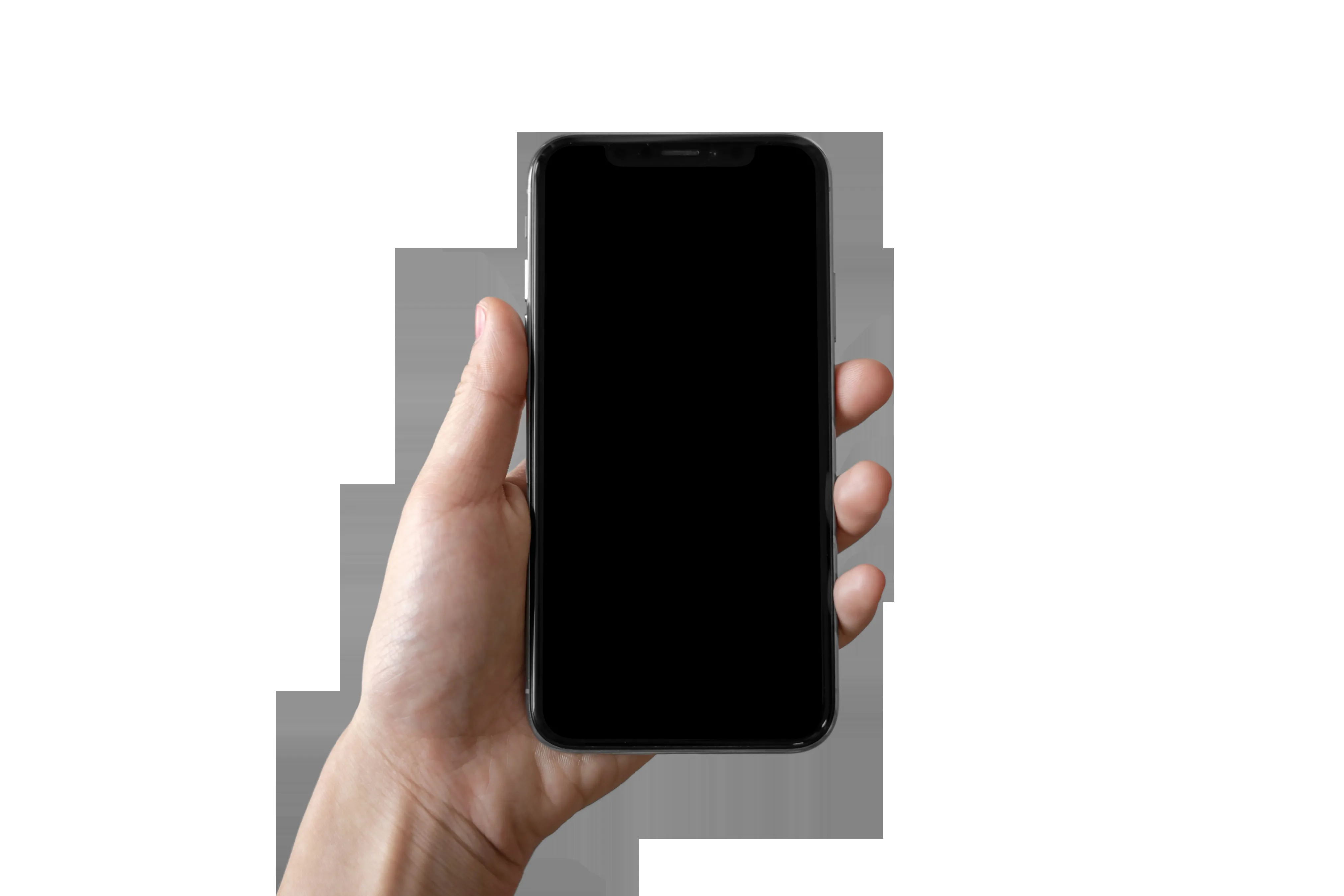 Famto delivery agent app